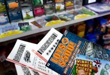 Akron Beacon Journal