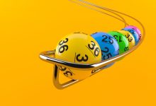Daily Lotto and Daily Lotto Plus results: Monday, 11 May 2026