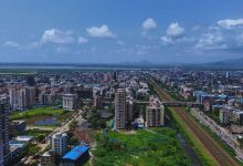 Mhada Lottery 2026: 16,400 applicants for 2,640 affordable homes in Mumbai; Maharashtra housing authorities see massive surge in demand in 2026 - The Times of India
