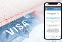 State Department Releases June Cutoff Numbers for DV-2026 Amid Processing Pause - NEPYORK