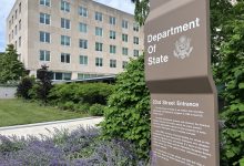 Will the State Department Suspend Diversity Visa Issuance and Further Delay the DV-2027 Announcement? Here's Its Response - NEPYORK