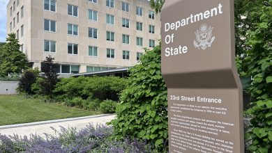 Will the State Department Suspend Diversity Visa Issuance and Further Delay the DV-2027 Announcement? Here's Its Response - NEPYORK