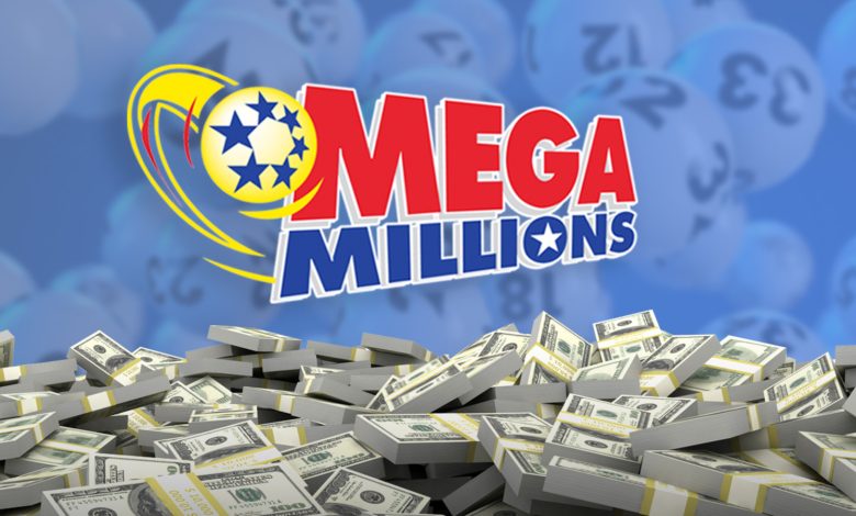 Mega Millions winning numbers 11/11/25: Jackpot worth $900M up for grabs