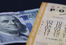 powerball-dollar-news