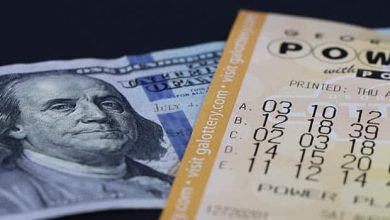powerball-dollar-news