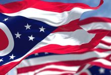 ohio-flag-news