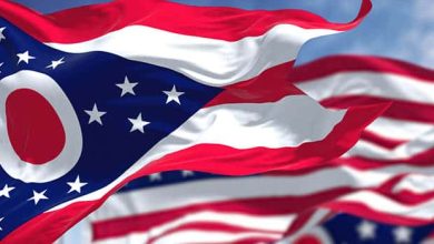 ohio-flag-news
