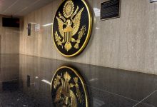 DV Lottery 2027 Already Delayed by Two Months: What the U.S. State Department Says Now - NEPYORK