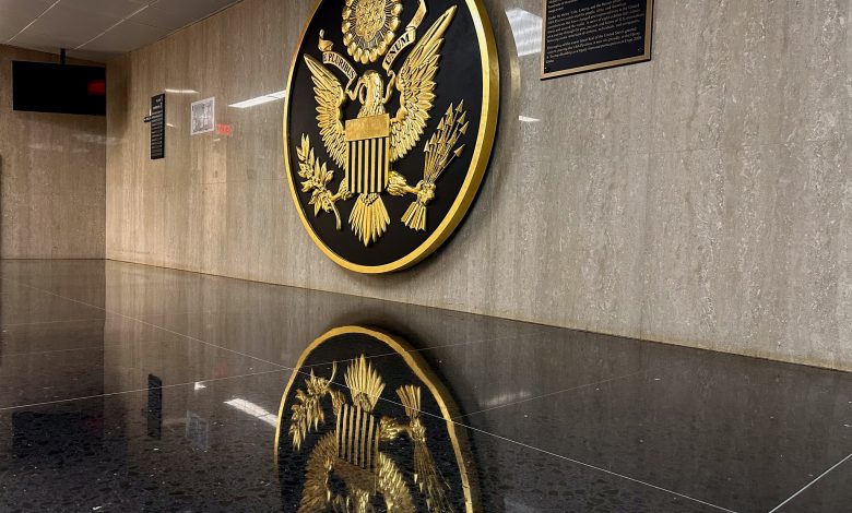 DV Lottery 2027 Already Delayed by Two Months: What the U.S. State Department Says Now - NEPYORK
