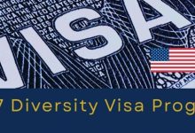US warns of fraudulent claims about Diversity Visa-2027 entry - Newswire