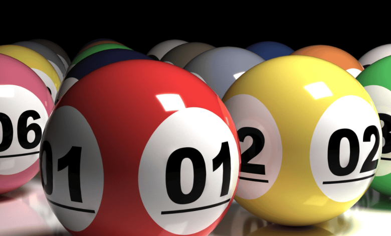 Lotto and Lotto Plus results: Wednesday, 29 April 2026