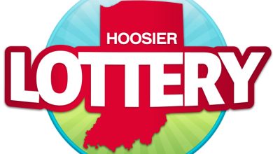 $50,000 winning Powerball ticket from La Porte County still unclaimed