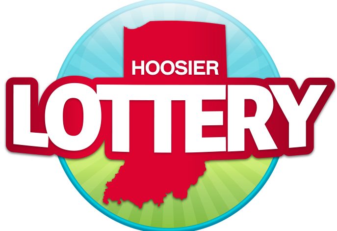 $50,000 winning Powerball ticket from La Porte County still unclaimed