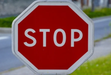 May 2026 Visa Bulletin – State Department Hits the Brakes and USCIS Stops Accepting Dates for Filing