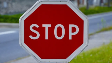 May 2026 Visa Bulletin – State Department Hits the Brakes and USCIS Stops Accepting Dates for Filing