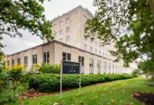 "We Will Announce the Start Date for the DV-2027 Registration Period as Soon as Practicable," Announces U.S. Department of State - NEPYORK
