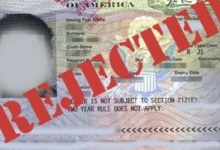 New US Bill Proposes Ban On Green Card Lottery, Parents' Visa Sponsorship