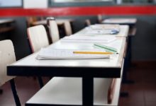 School absence fines postcode lottery despite national standards, research finds | LocalGov
