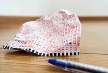 PowerBall and PowerBall Plus results: Tuesday, 28 April 2026