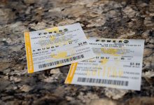 Why Has Maine Never Had a Powerball Jackpot Winner?