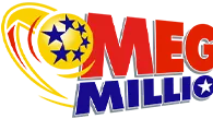 Mega Millions winning numbers for Friday, Feb. 27. Check your tickets