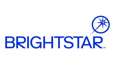 BRIGHTSTAR LOTTERY PLC REPORTS FIRST QUARTER 2026 RESULTS