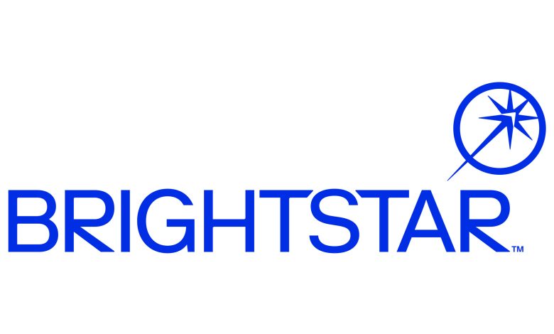 BRIGHTSTAR LOTTERY PLC REPORTS FIRST QUARTER 2026 RESULTS