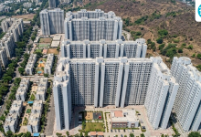 MHADA Lottery 2026: Why have applications dropped for Mumbai’s 2,640 affordable homes?