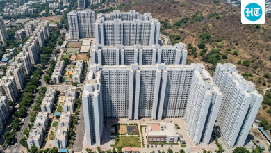 MHADA Lottery 2026: Why have applications dropped for Mumbai’s 2,640 affordable homes?