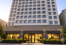 NYC affordable housing lottery offers apartments for less than $800
