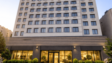 NYC affordable housing lottery offers apartments for less than $800