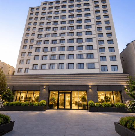 NYC affordable housing lottery offers apartments for less than $800