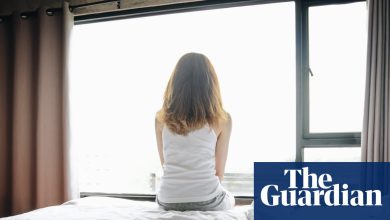 Families of domestic abuse victims driven to suicide criticise ‘postcode lottery’ of coroner’s courts