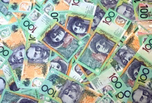 Uni student becomes instant millionaire