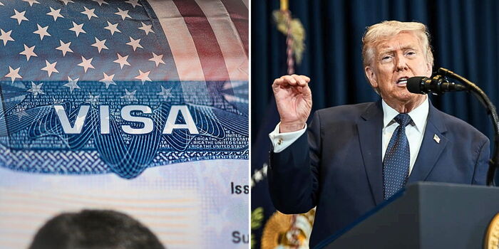 U.S. Court Rules on Stalled Green Card Applications Ahead of Lottery Opening