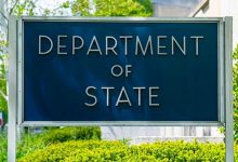 DV-2027 Lottery: Top 5 Questions Answered on Registration, $1 Fee, and Requirements - NEPYORK