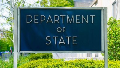 DV-2027 Lottery: Top 5 Questions Answered on Registration, $1 Fee, and Requirements - NEPYORK
