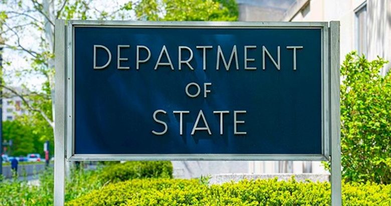 DV-2027 Lottery: Top 5 Questions Answered on Registration, $1 Fee, and Requirements - NEPYORK