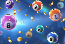 PowerBall and PowerBall Plus results: Tuesday, 12 May 2026
