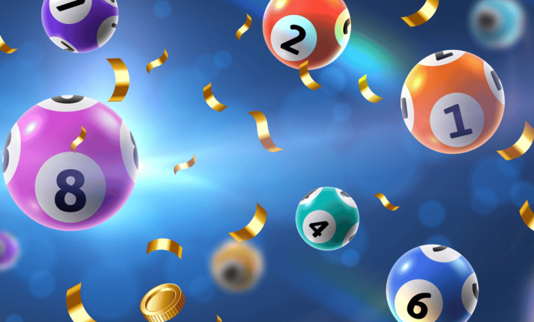 PowerBall and PowerBall Plus results: Tuesday, 12 May 2026