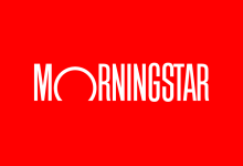 BRIGHTSTAR LOTTERY PLC REPORTS FIRST QUARTER 2026 RESULTS