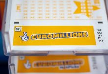 Mystery EuroMillions winner could miss out on life-changing prize as crucial deadline looms