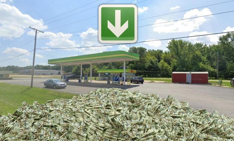 Illinois Lottery Searching for Missing $450K Winner