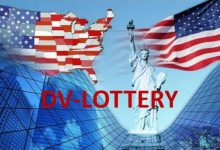 Has the Diversity Visa (DV) Lottery 2027 finally been launched ? - L-FRII