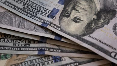 Michigan man's weekly lottery habit pays off with $1M scratch-off ticket win