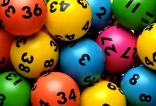 Student scores first $1m jackpot in ‘most winnable’ lotto