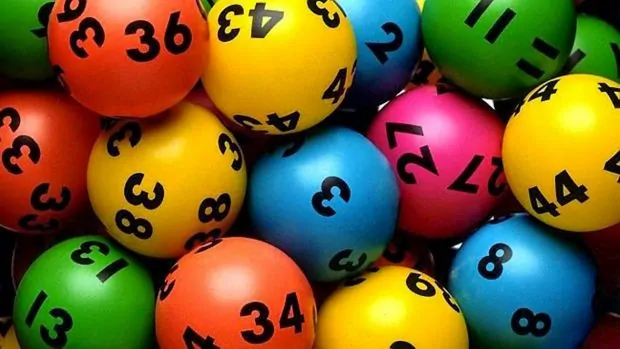Student scores first $1m jackpot in ‘most winnable’ lotto