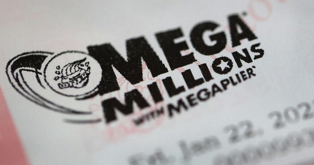 Mega Millions single ticket holder nabs largest jackpot in Georgia's history, $980 million