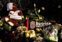 After the Brown University shooting, the US pauses a little-known diversity visa program - The Times of India