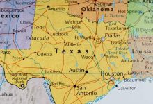 texas-map-usa-news